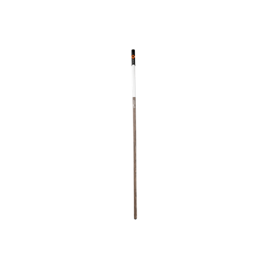 Gardena Combi (3725-20) Κοντάρι Ξύλινο 150cm