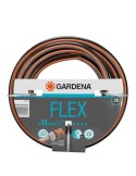 Gardena Comfort Flex 1/2" (18031) Λάστιχο Ποτίσματος - 15m