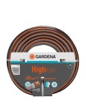 Gardena HighFlex Comfort 13mm (18069) 1/2" Λάστιχο Ποτίσματος - 50m