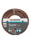 Gardena SuperFlex Premium 13mm (18096) 1/2" Λάστιχο Ποτίσματος - 30m