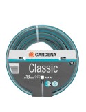 Gardena Classic 1/2" (18003) Λάστιχο Ποτίσματος - 20m