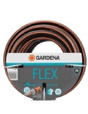 Gardena Flex Comfort 19mm (18053) 3/4" Λάστιχο Ποτίσματος - 25m