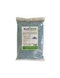 Blue Grow 12-12-17 (1kg) Κοκκώδες Λίπασμα