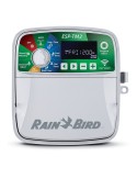 Rainbird ESP-TM2 - 8st (Outdoor) Προγραμματιστής Ποτίσματος