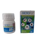 Microfly 10 CS Βιοκτόνο Eντομοκτόνο Επαφής 100ml