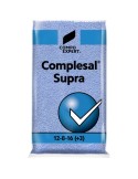 Complesal Supra 12-8-16 Κοκκώδες Λίπασμα 2kg