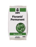 Floranid Permanent 16-7-15 Κοκκώδες Λίπασμα 25kg