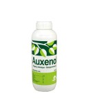 Auxenol 1 LT Υγρό Λίπασμα - Ενεργοποιητής