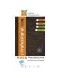 Εμπλουτισμένο Φυτόχωμα Αντεμισάρης Professional Soil 70lt