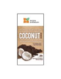 Φυτόχωμα Αντεμισάρης Εξωτερικού Χώρου Coconut Humus 20lt