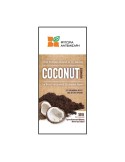 Φυτόχωμα Αντεμισάρης Χώρου Coconut Humus 50lt