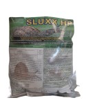 Sluxx Hp Βιολογικό Σαλιγκαροκτόνο 700gr