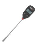 Weber Θερμόμετρο Instant-Read - 6750