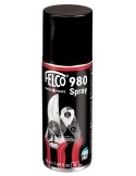 Αντιδιαβρωτικό spray Felco 980