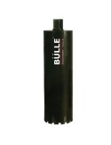 Bulle Διαμαντοκορώνα UNC Θηλυκή (Υγρής Διάτρησης) R 1 1/4 32MM Μήκους 420MM - 68668
