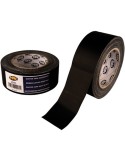 HPX Μαύρη Ματ Gaffer tape 48mmx25m - 502501122