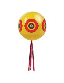 Απωθητικό Μπαλόνι Πτηνών Eye-Ball