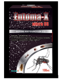 Entoma-X Micro CS Dominate Plus® 100mL