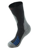 Kapriol Cool Comfort Κάλτσες Εργασίας