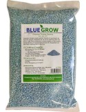 Blue Grow 12-12-17 (2kg) Κοκκώδες Λίπασμα