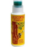 Legocortex 250gr