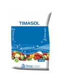 Timasol (13-8-24) 25kg Κρυσταλλικό Λίπασμα
