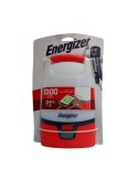 Energizer S14673 LED Camping Lantern & Powerbank 1000 Lumen Φακός/Φορητός Φορτιστής - S14673
