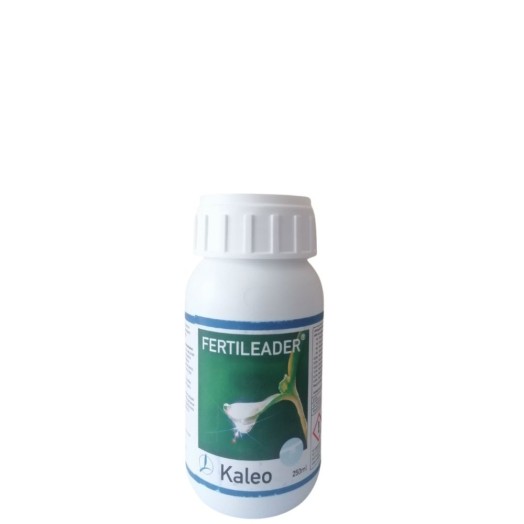 Fertileader Kaleo (4-6-9) 250ml Υγρό Λίπασμα
