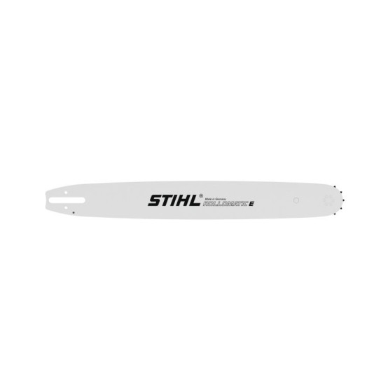 Stihl Λάμα STIHL Rollomatic E, 3/8"", 10 Z, 45cm