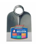 Τσάπα Λάσπης Bellota 95-Α