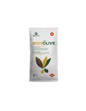 Biosolive Pellet Οργανικό Λίπασμα 20kg