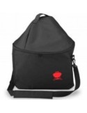 Weber Premium Τσάντα για Smokey Joe - 7121