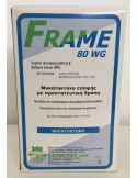 Frame 80 WG Μυκητοκτόνο 1 kg