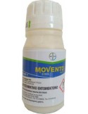 Bayer Movento 150 OD Διασυστηματικό Εντομοκτόνο 100cc