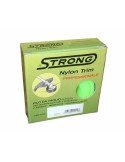Μεσινέζα Strong Nylon Trim Professionale  2,4mm