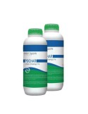 Βιολογικό Εδαφοβελτιωτικό Microspore Pochar 250 ml