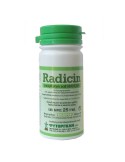 Ορμόνη Ριζοβολίας σε Σκόνη Radicin 25gr
