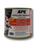 Protecta Ape Repellent Granular 400gr Απωθητικό