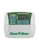 Rainbird ESP-RZXi 8 Στάσεων Προγραμματιστής Ποτίσματος
