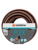 Gardena Flex Comfort 19mm (18055) 3/4" Λάστιχο Ποτίσματος - 50m