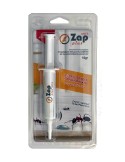 Zap Plus ⚡ Ant Gel 10gr Τζελ για Μυρμήγκια