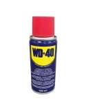 WD-40 Σπρέι Multi-Use Product 100ml