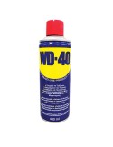 WD-40 Σπρέι Multi-Use Product 400ml