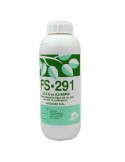 Vioryl FS-291 1lt Λίπασμα με Βόριο