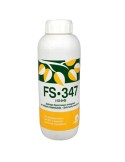 Vioryl FS-347 (12-0-0) 1lt Λίπασμα Αζώτου