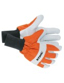 Stihl Γάντια με προστασία από κοψίματα Function Protect MS