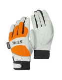 Stihl Γάντια με προστασία από κοψίματα Dynamic Protect MS