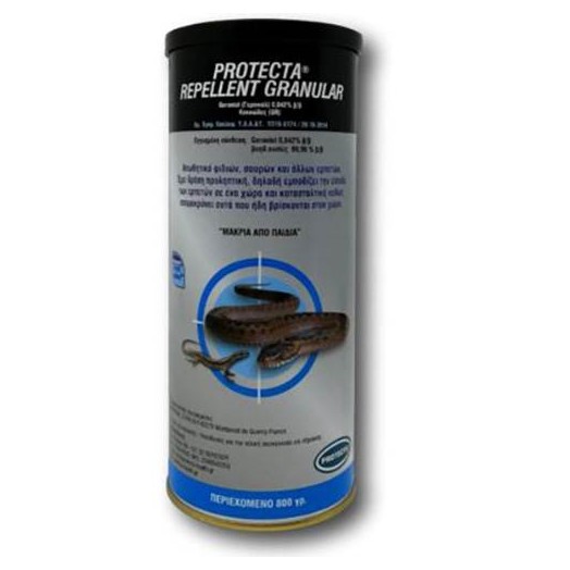 Protecta Repellent Granular 800gr Απωθητικό