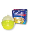 Fly Ball Παγίδα Για Μύγες