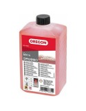Oregon Καθαριστικό Γενικής Χρήσης MX14, Φιάλη 1lt - 0791906